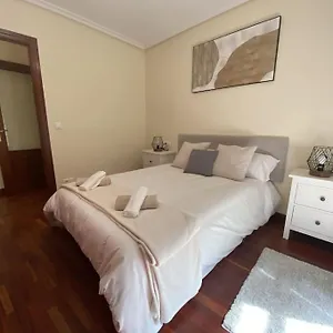 https://repblica-de-begoa.basquecountryhotels.org
