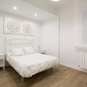 https://alhondiga-flat-by-next-stop.basquecountryhotels.org